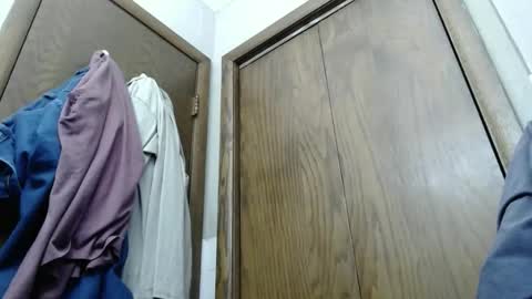 Snapshot of junk_yard_dog chatting on 11, 2, 2026 Dave online show from 11, 2, 2026