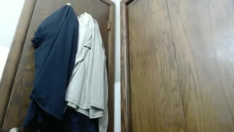 Snapshot of junk_yard_dog chatting on 16, 2, 2026 Dave online show from 16, 2, 2026