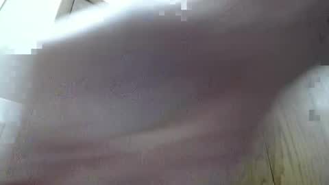 Snapshot of junk_yard_dog chatting on 18, 2, 2026 Dave online show from 18, 2, 2026