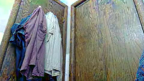 Snapshot of junk_yard_dog chatting on 21, 2, 2026 Dave online show from 21, 2, 2026