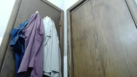 Snapshot of junk_yard_dog chatting on 22, 2, 2026 Dave online show from 22, 2, 2026