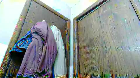 Snapshot of junk_yard_dog chatting on 24, 2, 2026 Dave online show from 24, 2, 2026