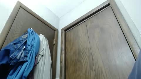 Snapshot of junk_yard_dog chatting on 1, 3, 2026 Dave online show from 1, 3, 2026