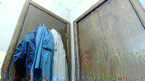 Snapshot of junk_yard_dog chatting on 2, 3, 2026 Dave online show from 2, 3, 2026