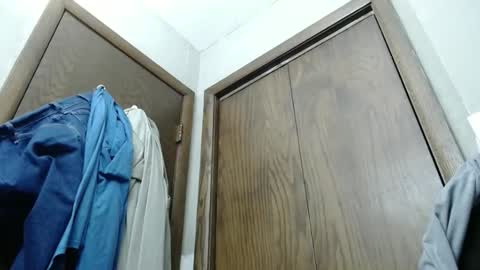 Snapshot of junk_yard_dog chatting on 3, 3, 2026 Dave online show from 3, 3, 2026