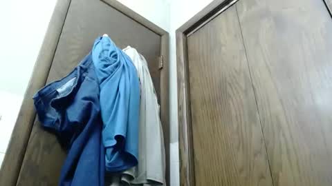 Snapshot of junk_yard_dog chatting on 8, 3, 2026 Dave online show from 8, 3, 2026