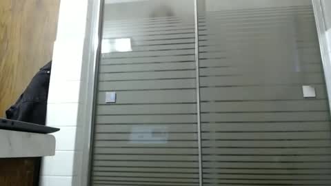 Snapshot of junk_yard_dog chatting on 9, 3, 2026 Dave online show from 9, 3, 2026