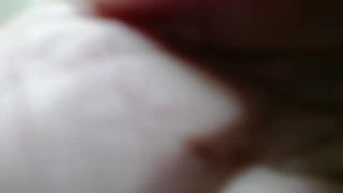 Snapshot of junk_yard_dog chatting on 18, 3, 2026 Dave online show from 18, 3, 2026