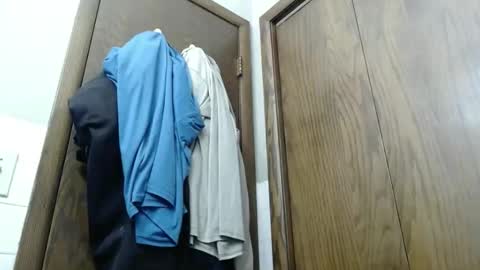 Snapshot of junk_yard_dog chatting on 23, 3, 2026 Dave online show from 23, 3, 2026