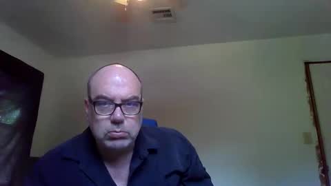 Snapshot of junkhp1 chatting on 10, 6, 2026 junkhp1 online show from 10, 6, 2026