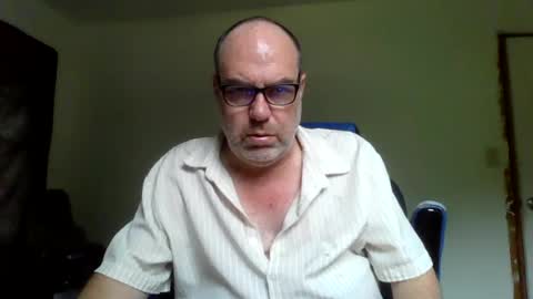 Snapshot of junkhp1 chatting on 14, 6, 2026 junkhp1 online show from 14, 6, 2026
