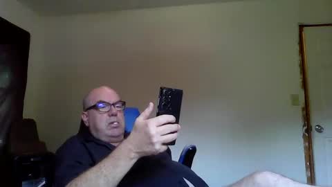 Snapshot of junkhp1 chatting on 15, 6, 2026 junkhp1 online show from 15, 6, 2026