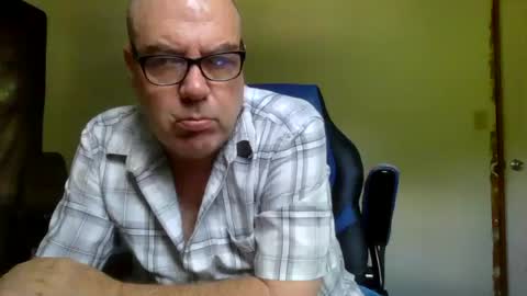 Snapshot of junkhp1 chatting on 16, 6, 2026 junkhp1 online show from 16, 6, 2026