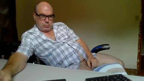 Snapshot of junkhp1 chatting on 21, 6, 2026 junkhp1 online show from 21, 6, 2026