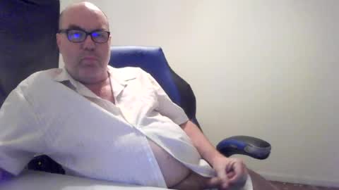 Snapshot of junkhp1 chatting on 23, 6, 2026 junkhp1 online show from 23, 6, 2026