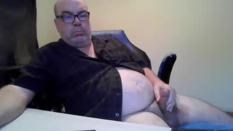 Snapshot of junkhp1 chatting on 24, 6, 2026 junkhp1 online show from 24, 6, 2026