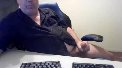 Snapshot of junkhp1 chatting on 26, 6, 2026 junkhp1 online show from 26, 6, 2026