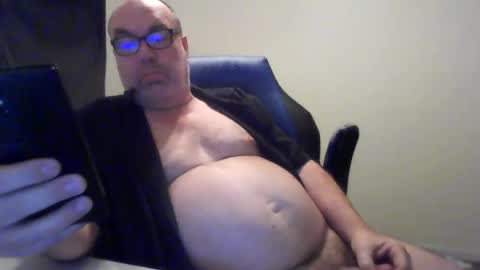 Snapshot of junkhp1 chatting on 30, 6, 2026 junkhp1 online show from 30, 6, 2026