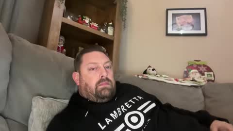 Junky online show from 9, 12, 2024