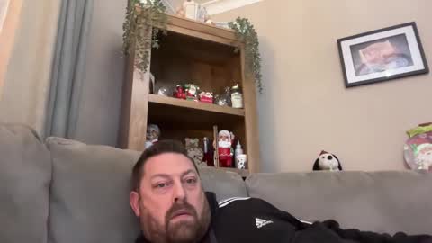 Junky online show from 12, 12, 2024