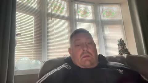 Junky online show from 23, 12, 2024