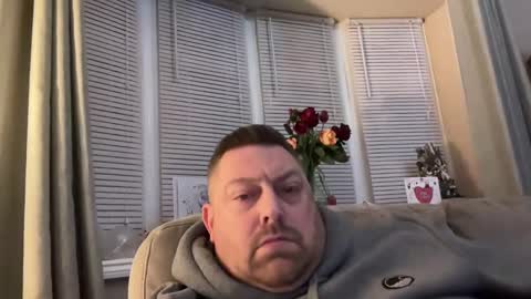 Junky online show from 27, 12, 2024