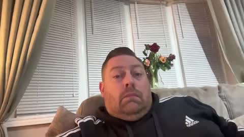 Junky online show from 31, 12, 2024