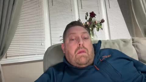 Junky online show from 4, 1, 2025