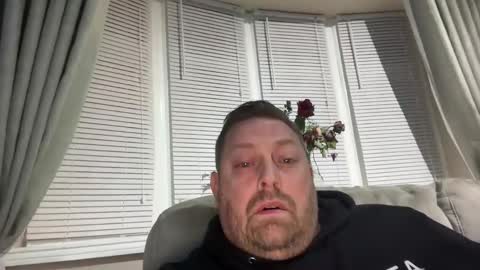 Junky online show from 6, 1, 2025