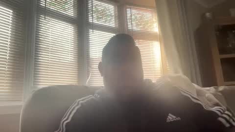 Junky online show from 15, 1, 2025