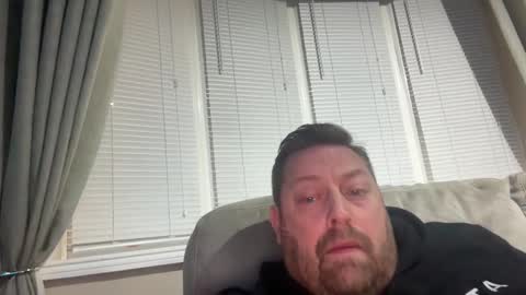 Junky online show from 19, 1, 2025