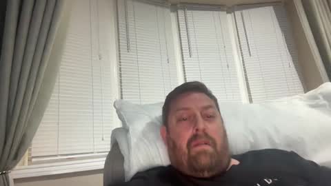 Junky online show from 29, 1, 2025