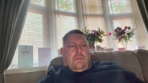 Junky online show from 6, 2, 2025