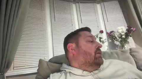 Junky online show from 19, 2, 2025