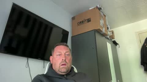 Junky online show from 22, 9, 2025