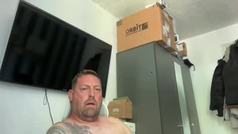 Junky online show from 23, 9, 2025