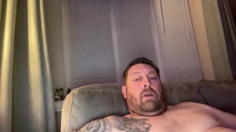 Junky online show from 15, 12, 2025