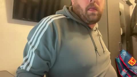 Junky online show from 15, 1, 2026