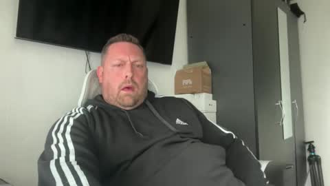 Junky online show from 12, 3, 2026