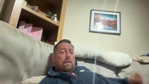 Junky online show from 29, 4, 2026