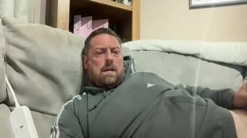 Junky online show from 30, 4, 2026
