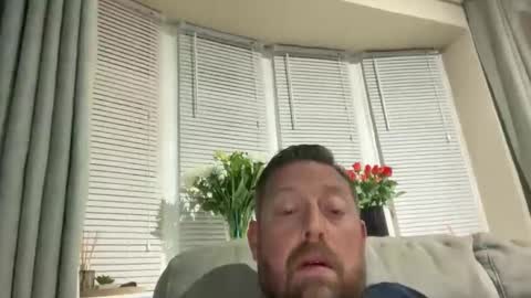 Junky online show from 1, 5, 2026