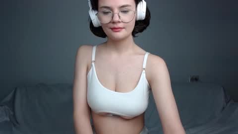 JunneWers online show from 21, 1, 2025