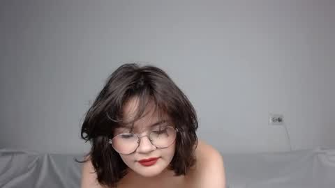 JunneWers online show from 22, 2, 2025