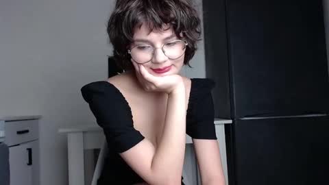 JunneWers online show from 6, 10, 2025