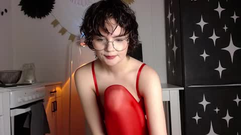 JunneWers online show from 21, 12, 2025