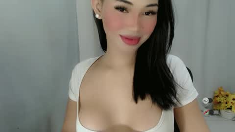 Julia online show from 4, 2, 2026