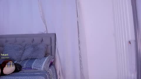  viviana  sasha  online show from 18, 11, 2025