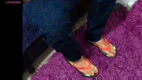 jupiter_3333 online show from 23, 3, 2026