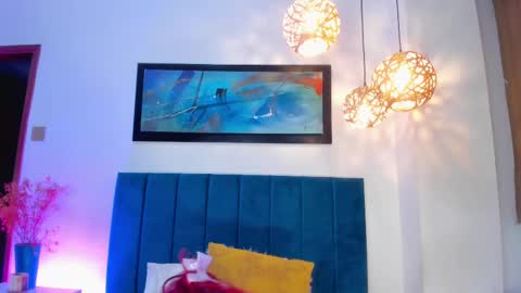 Jupiter Fox online show from 5, 3, 2025